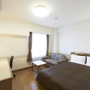 NearBy Hotel