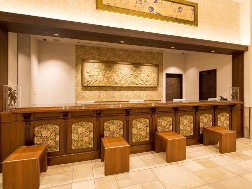 Hotel Photo 17