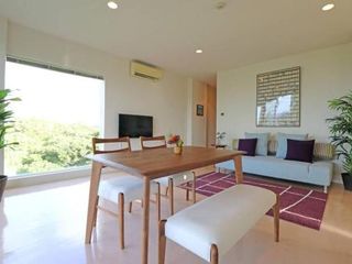 Hotel pic 読谷村カービラハウス ow2