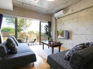 Hotel pic 読谷村カービラハウス ow4