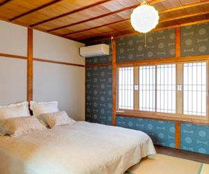 Folksy House / Vacation STAY 64171 Izumo Japan