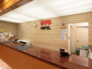 Hotel pic Ｔａｂｉｓｔ 矢吹ステーションホテル