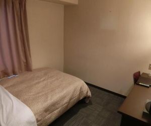 Hamamatsu Station Hotel / Vacation STAY 65827 Hamamatsu Japan