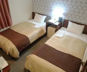 Hamamatsu Station Hotel / Vacation STAY 65832 Hamamatsu Japan