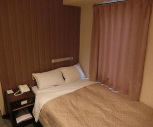 Hamamatsu Station Hotel / Vacation STAY 65824 Hamamatsu Japan