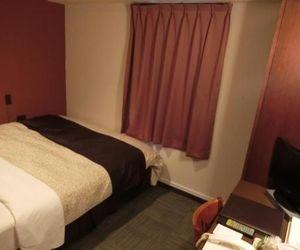 Hamamatsu Station Hotel / Vacation STAY 65844 Hamamatsu Japan