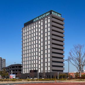 NearBy Hotel