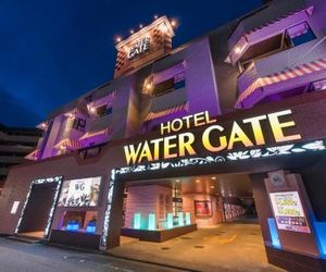 Hotel Water Gate Sagamihara (Adult Only) Hachioji Japan