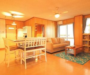 OCEAN VIEW MANSION 2F / Vacation STAY 60396 Okinawa City Japan