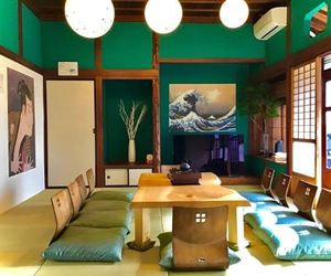 HACDAI / Vacation STAY 55047 Beppu Japan