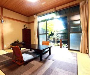 Yufu - Hotel / Vacation STAY 52988 Yufuin Japan