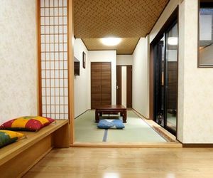 Yufu - Hotel / Vacation STAY 52966 Yufuin Japan