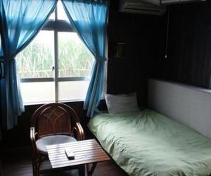 Miyakojima - House / Vacation STAY 37542 Miyakojima Island Japan