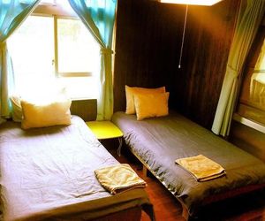 Miyakojima - House / Vacation STAY 37543 Miyakojima Island Japan