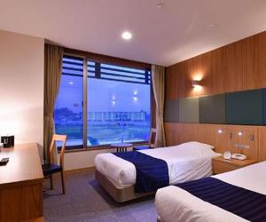 Rikuzentakata - Hotel / Vacation STAY 31314 Kesennuma Japan