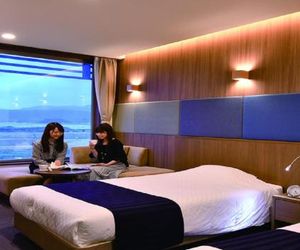 Rikuzentakata - Hotel / Vacation STAY 31316 Kesennuma Japan