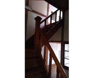 Honno Ryokan / Vacation STAY 60049 Morioka Japan