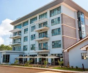 Ulwazi Place Nairobi Kenya