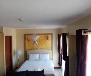 Kim Suites - Mvuli Studio Apartment Nairobi Kenya