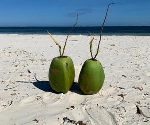 Elegant Studio Bamburi Beach Shanzu Kenya