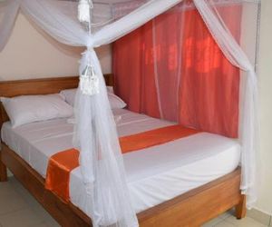 Marya Shelters Limited Mombasa Kenya