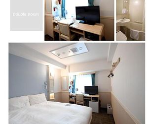 Toyoko Inn Ulsan Samsan Ulsan South Korea