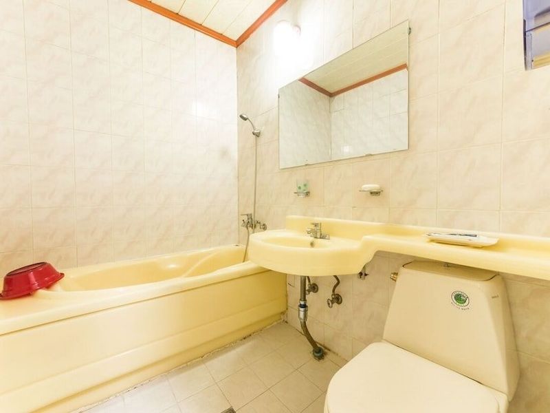 صورة الفندق 2
