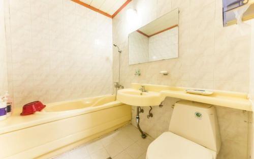 صورة الفندق 10