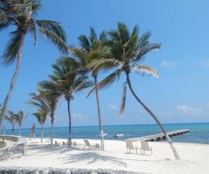 Beach Living at Villas Pappagallo (BLPD) Upper Land Cayman Islands
