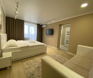 Luxury apartments Pavlodar Kazakhstan