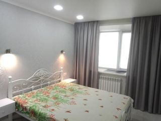 Hotel pic 2х комнатные апартаменты VIP на Назарбаева 44