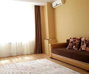 Apartment Green Park 529 Aktau Kazakhstan