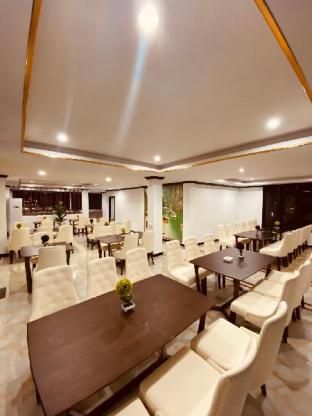 صورة الفندق 14