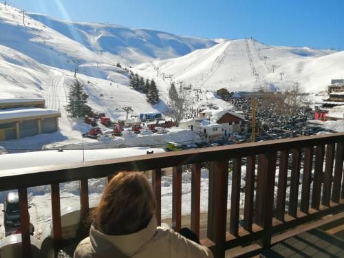 صورة الفندق 3
