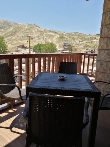 صورة الفندق 4