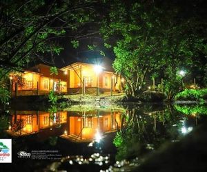 Nil Bawana Nature Resort Udawalawe Sri Lanka