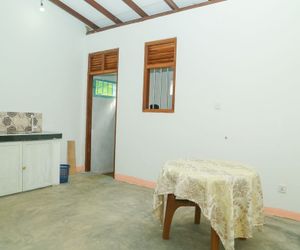 GAMI SEWANA Mirissa Sri Lanka