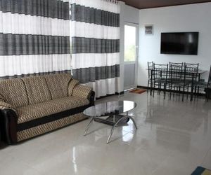 Olive sky suites Haputale Sri Lanka