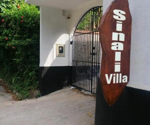 Sinali Villa Habaraduwa Sri Lanka
