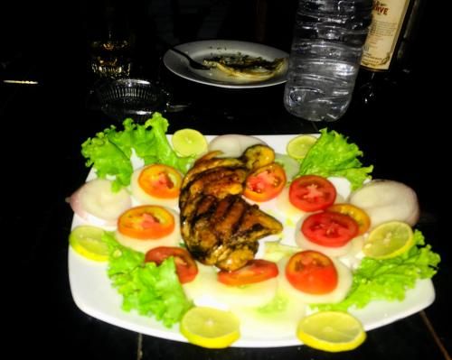 صورة الفندق 4