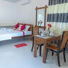 Фото отеля Autumn Home Stay