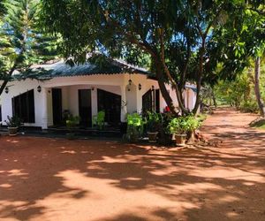 New Dambulla City Hostel Dambulla Sri Lanka