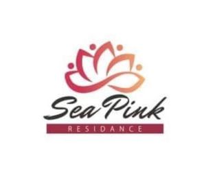 Sea pink residence Bentota River Sri Lanka