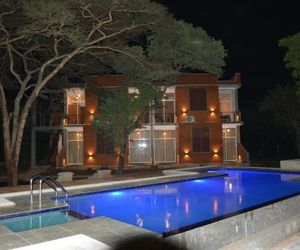 Monaara Resort - Anuradhapura Anuradhapura Sri Lanka