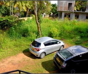 Lishi Family Guest & Restaurant Anuradhapura Sri Lanka