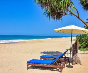 Garland Beach Villa Ambalangoda Sri Lanka