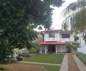 The Nest Home Stay Ambalangoda Sri Lanka