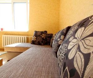 Lukšio Apartment Siauliai Lithuania