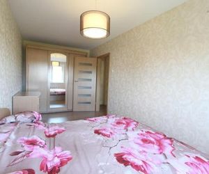 Tilžės Apartment Siauliai Lithuania