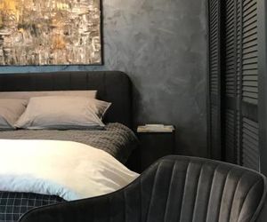 Enthusiast. ApartHotel Klaipeda Lithuania